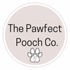 The Pawfect Pooch Co