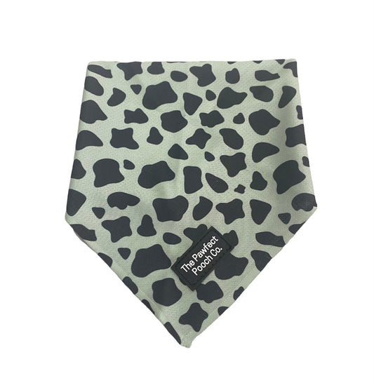 Udderly Adorable Bandana